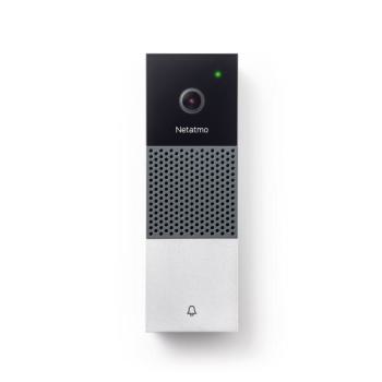  SONNETTE VIDEO INTEL  PRO 