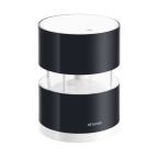  ANEMOMETRE INTELLIGENT 
