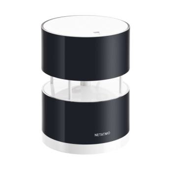 ANEMOMETRE INTELLIGENT 