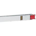  MR 160A ELEM 3M 5 DERIV. 