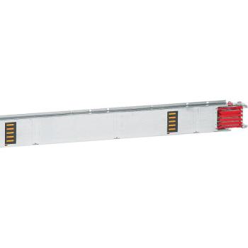  MR 400A AL IP40  ELEM DC 3MT. 
