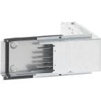  MR 250A COUDE HORIZONTAL DR 
