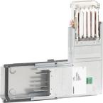  MR 315A COUDE VERTICAL DR 