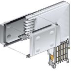  MR 315A COUDE VERTICAL G 