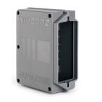  MR FERMETURE 400-1000A 