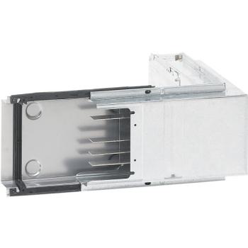  MR 800A COUDE HORIZONTAL DR 