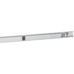  MS 100A EL.L+1,5 M IP55 