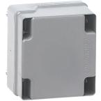  MS BOITIER32A 150 DIN 4MOD PTE 