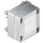  MS BOITIER32A 150 PTE-FUSE 