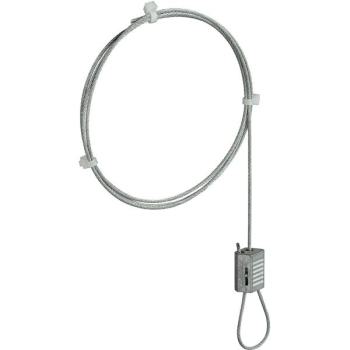  CABLE DE SUSPENSION 
