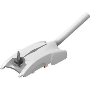  LBPLUS CONN 10A L1-N 