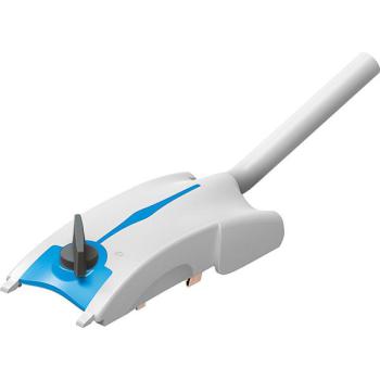  LBPLUS CONN 10A L3-N 