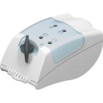  LBPLUS CONN 16A SEL 