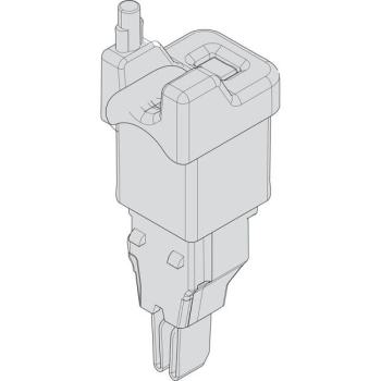  LBPLUS 16A CONTACT MOB 