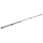  A-EL. 254-4 FEN. 3M 