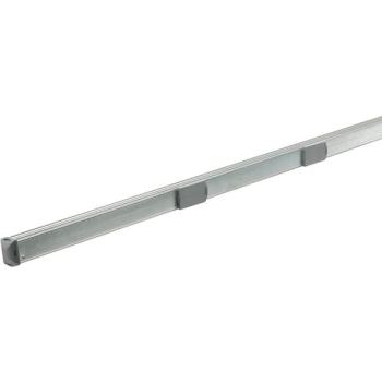  LBD 402 EL. DROIT 1,5M-2 FNTS 