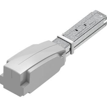  LBPLUS 25/40A 4 ALIM FIN 