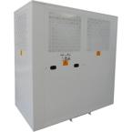  HABILL.CRT IP31 TYPE H3 