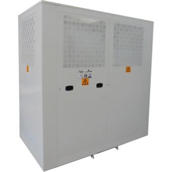  HABILL.CRT IP31 TYPE H5 