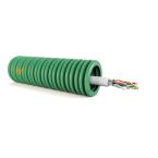  ICTA VERT DM.20 GRADE 3 DATA T 