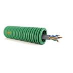  ICTA VERT DM.20 F-UTP CAT.6 4P 