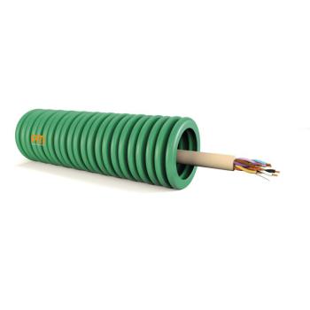  ICTA VERT DM.25  ADSL-PTT298 