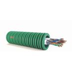  ICTA VERT DM.25 GRADE 3 TV SAT 