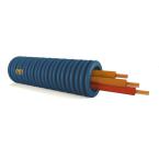  PREFILBLEU dm.16 3x1,5 orange- 