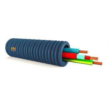  prefil dm 16 ANTIRAY 1x1,5 ROU 