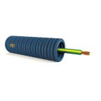  PREFILBLEU dm.20 1x16 vert-jau 