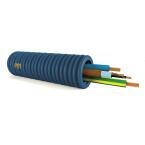  prefil dm 20 ANTIRAY 2x1,5 MA- 