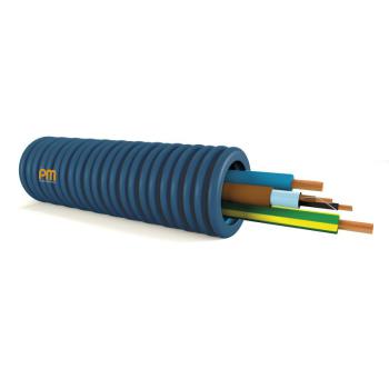  prefil dm 20 ANTIRAY 2x1,5 MA- 