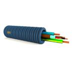  prefil dm 25 ANTIRAY 3X1,5 MA- 