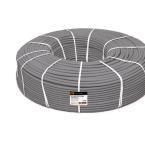  Flex ICTA 3422 dm.32mm sans fi 
