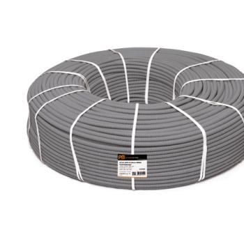  Flex ICTA 3422 dm.32mm sans fi 
