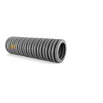  Flex ICTA 3422 avec fil, 32mm 