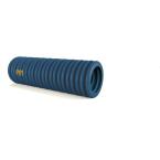  Flex ICTA 3422 avec fil 32mm B 
