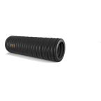  Flex Anti-UV 3422 sans fil 32m 