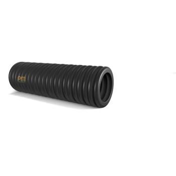  Flex Anti-UV 3422 sans fil 32m 