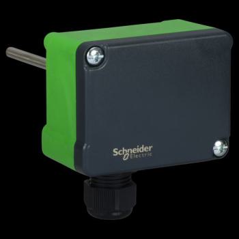  Sens TempPipe STP300-100 