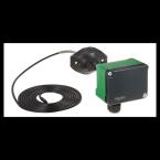  TEMP MOY GAINE -50/50 4.. 