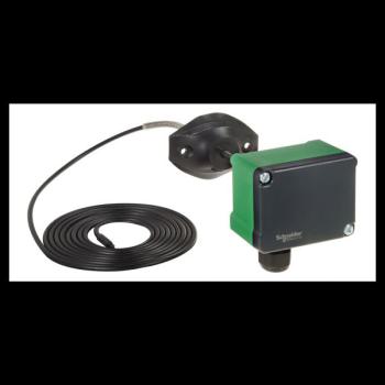  TEMP MOY GAINE -50/50 4.. 