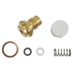  PRESSE ETOUPE POUR VANNES 