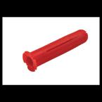  Mureva FIX cheville 6x30 