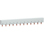  PEIGNE UL1077 2X18MM 12 M 