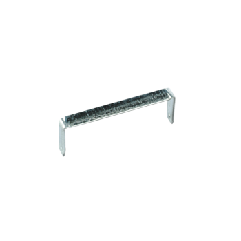  SUPPORT BORNIER 4MOD MINI 