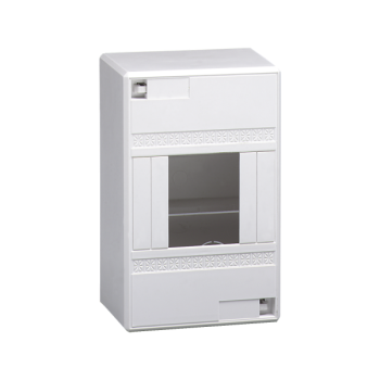  MINI COFFRET OPALE 12 PAS 
