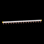  PEIGNE UNI PAS 27MM L432 