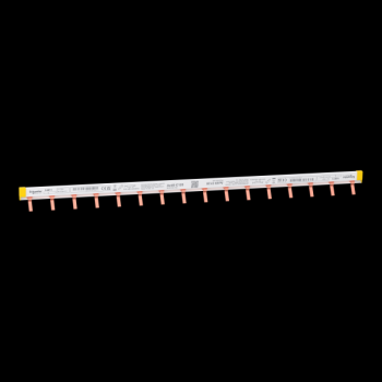  PEIGNE UNI PAS 27MM L432 