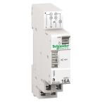  Minuterie 1  7mm molette 